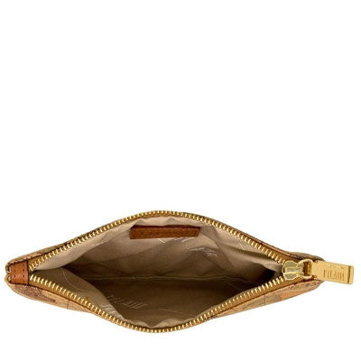 Alviero Martini Geo Classic Porta Oggetti C M003 6000